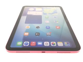 ipad apple ipad (wi-fi) (a3354) 128gb (10.9) (11 generacion)
