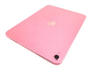 ipad apple ipad (wi-fi) (a3354) 128gb (10.9) (11 generacion)