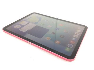 ipad apple ipad (wi-fi) (a3354) 128gb (10.9) (11 generacion)