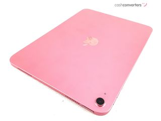 ipad apple ipad (wi-fi) (a3354) 128gb (10.9) (11 generacion)