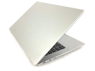 pc portatil samsung galaxy book2 go