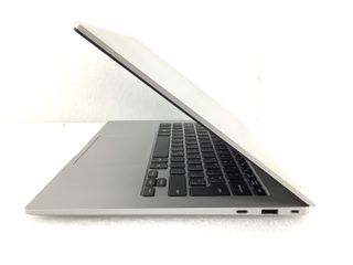 pc portatil samsung galaxy book2 go