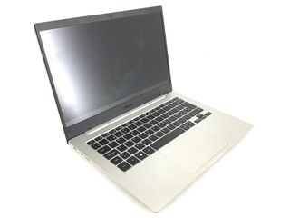 pc portatil samsung galaxy book2 go