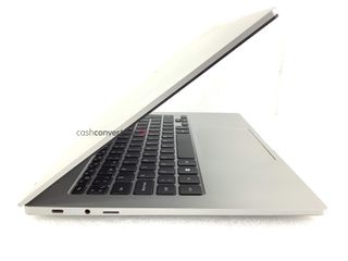 pc portatil samsung galaxy book2 go