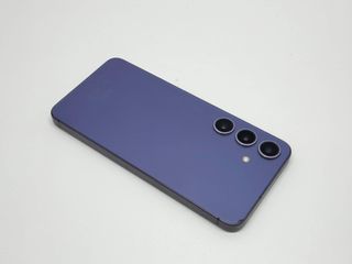 samsung galaxy s24 8gb 256gb