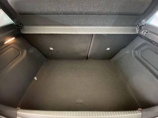 Opel Corsa 50kWh Edition-e