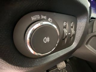 Opel Corsa 50kWh Edition-e