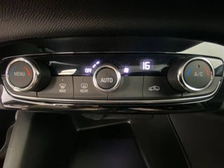 Opel Corsa 50kWh Edition-e