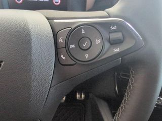 Opel Mokka BEV 50kWh 100kW (136CV) GS-e