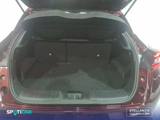 Nissan Juke DIG-T 84 kW (114 CV) DCT 7 Vel. Tekna