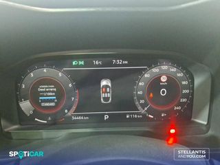 Nissan Juke DIG-T 84 kW (114 CV) DCT 7 Vel. Tekna