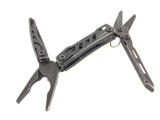 herramienta multiusos nextool ne20122