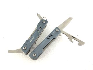 herramienta multiusos nextool ne20287