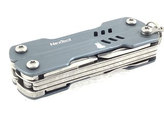 herramienta multiusos nextool ne20287