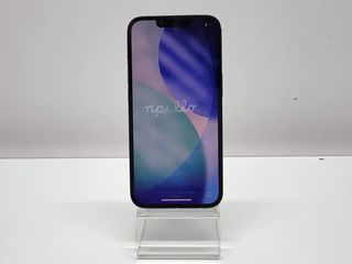 apple iphone 14 128gb