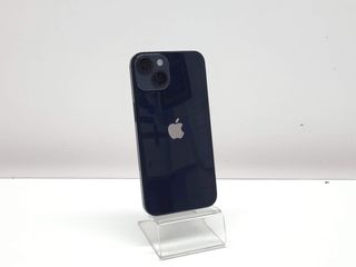 apple iphone 14 128gb