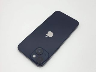 apple iphone 14 128gb