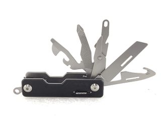 herramienta multiusos nextool ne20156