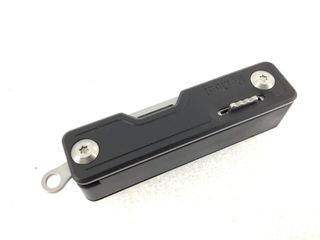 herramienta multiusos nextool ne20156