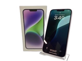 apple iphone 14 plus 256gb