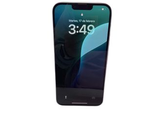 apple iphone 14 plus 256gb