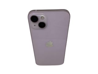 apple iphone 14 plus 256gb