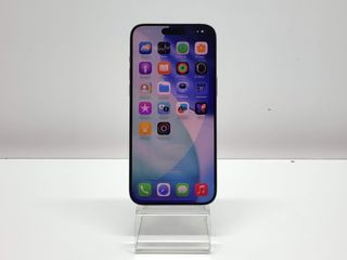 apple iphone 15 pro max 256gb