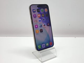 apple iphone 15 pro max 256gb