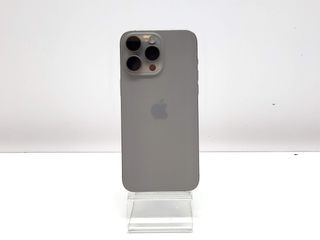 apple iphone 15 pro max 256gb