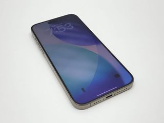 apple iphone 15 pro max 256gb