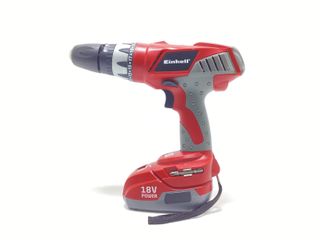 taladro a bateria einhell rt-cd 18i