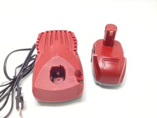 taladro a bateria einhell rt-cd 18i