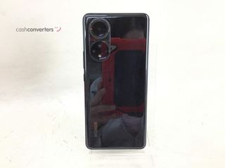 honor 50 8gb 256gb