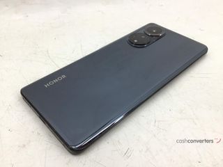 honor 50 8gb 256gb