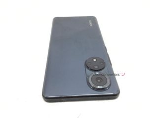 honor 50 8gb 256gb