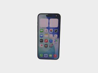 apple iphone 15 plus 128gb