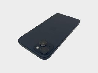 apple iphone 15 plus 128gb