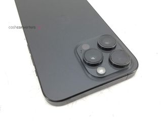 apple iphone 15 pro max 256gb