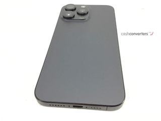 apple iphone 15 pro max 256gb