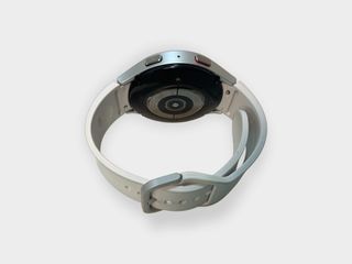 samsung galaxy watch 5 44mm