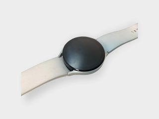 samsung galaxy watch 5 44mm