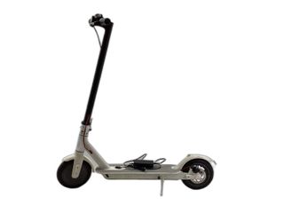 patinete electrico xiaomi pro 2