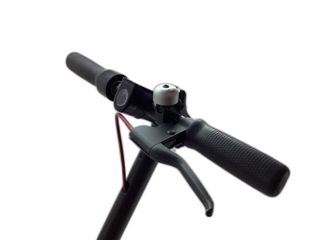 patinete electrico xiaomi pro 2