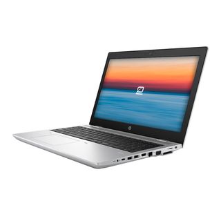 HP ProBook 650 G4 15,6" i5 8250U, 8GB, SSD 256GB, A+