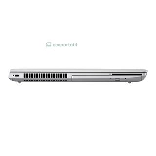 HP ProBook 650 G4 15,6" i5 8250U, 8GB, SSD 256GB, A+