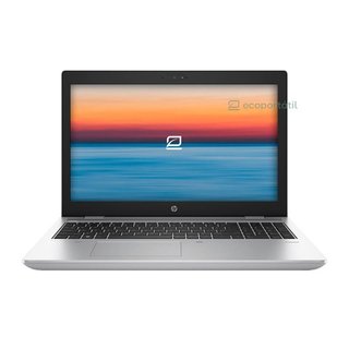 HP ProBook 650 G4 15,6" i5 8250U, 8GB, SSD 256GB, A+