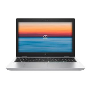 HP ProBook 650 G4 15,6" i5 8250U, 16GB, SSD 512GB, A+
