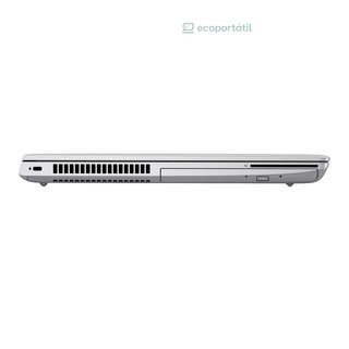 HP ProBook 650 G4 15,6" i5 8250U, 16GB, SSD 256GB, A+