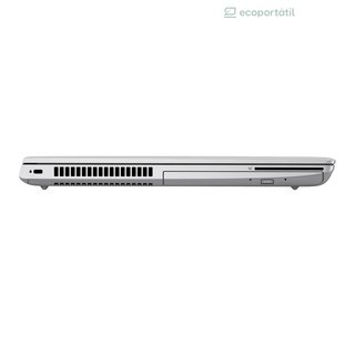 HP ProBook 650 G4 15,6" i5 8250U, 16GB, SSD 256GB, FHD, A+
