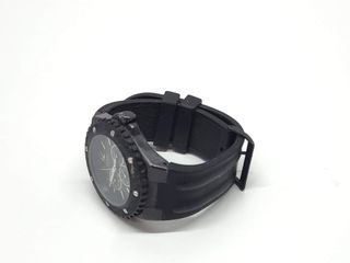 reloj pulsera unisex guess w11619g1